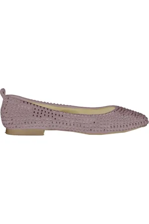 pennyblack Donna, Scarpe, Blu, 37 EU, new