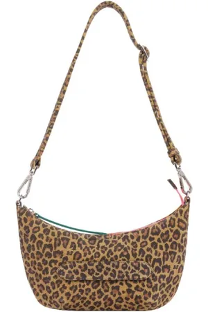 Dr. Martens Donna, Borse, Marrone, Taglia unica, new