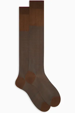 Gallo Uomo, Mutande, Multicolore, M, new