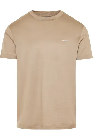 Emporio Armani Uomo, Top, , M, new
