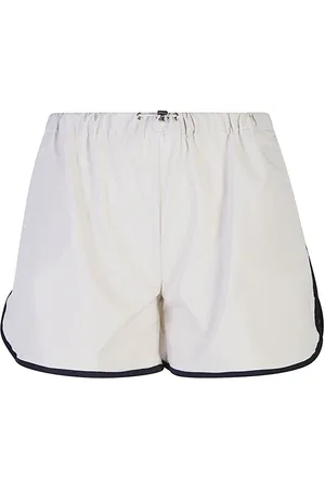 ELEVENTY Donna, Pantaloncini, , M, new