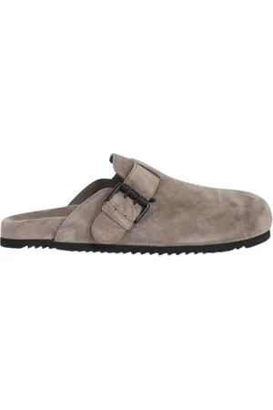 vic matiè Uomo, Scarpe, Grigio, 41 EU, new
