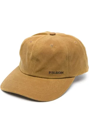 Filson Uomo, Accessori, Marrone, Taglia unica, new