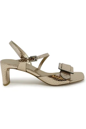 ROBERTO DEL CARLO Donna, Scarpe, , 38 1/2 EU, new