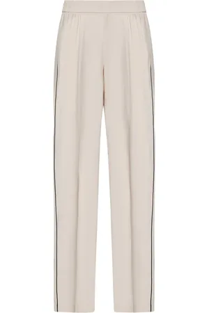 Nº21 Donna, Pantaloni, , 2Xl, new