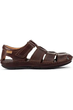 Pikolinos Uomo, Scarpe, Marrone, 41 EU, new