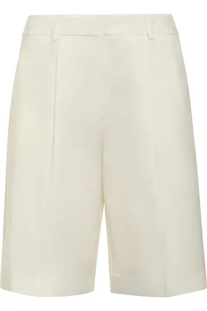 Calvin Klein Donna, Pantaloncini, , S, new