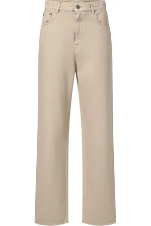 Golden Goose Donna, Jeans, , W26, new