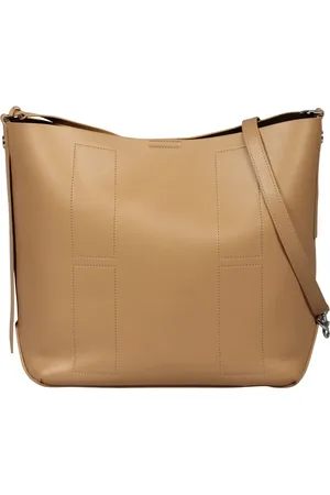 Hogan Donna, Borse, Marrone, Taglia unica, new