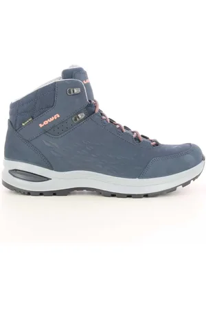 Lowa Donna, Sport, Blu, 39 EU, new