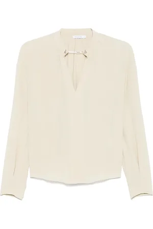 Patrizia Pepe Donna, Camicette , , S, new
