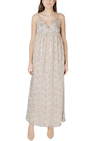 ONLY Donna, Abiti, , L, new