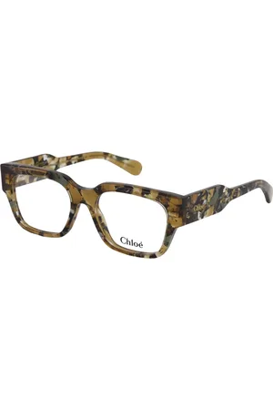 Chloé Unisex, Accessori, Marrone, M, new