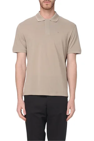 Emporio Armani Uomo, Top, , S, new