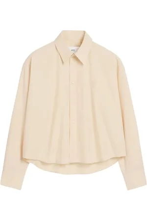Ami Donna, Camicette , , M, new