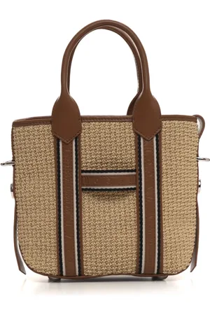 Hogan Donna, Borse, , Taglia unica, new