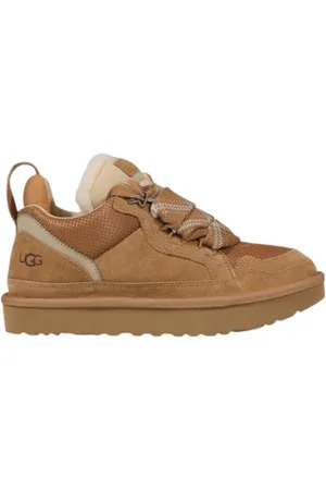 UGG Donna, Scarpe, Marrone, 41 EU, new