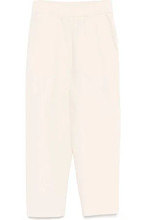 BARENA Donna, Pantaloni, , M, new