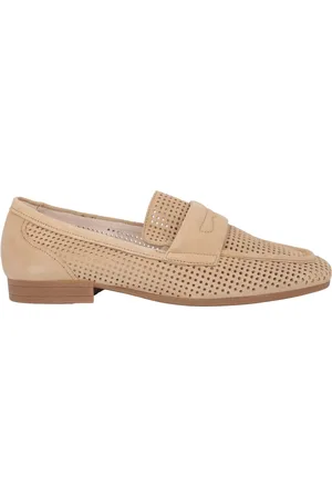 Gabor Donna, Scarpe, , 38 1/2 EU, new