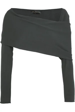 Cortana Donna, Maglie, Blu, M, new
