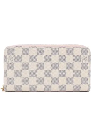 LOUIS VUITTON Donna, Pre-owned, , Taglia unica, used