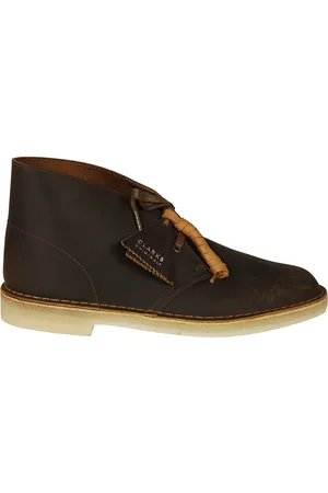 Clarks Donna, Scarpe, Marrone, 37 EU, new