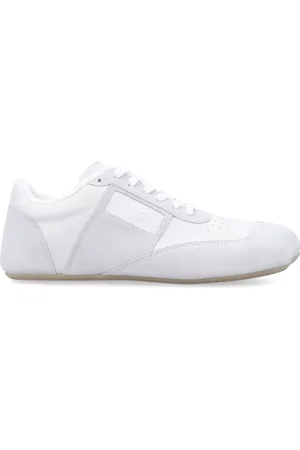 Maison Margiela Uomo, Scarpe, Bianco, 44 EU, new