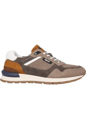 Australian Uomo, Scarpe, Multicolore, 43 EU, new