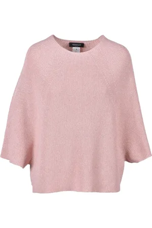 Fabiana Filippi Donna, Maglie, Rosa, M, new