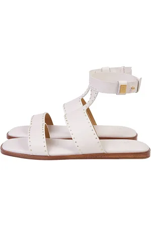 ELEVENTY Donna, Scarpe, Bianco, 38 EU, new