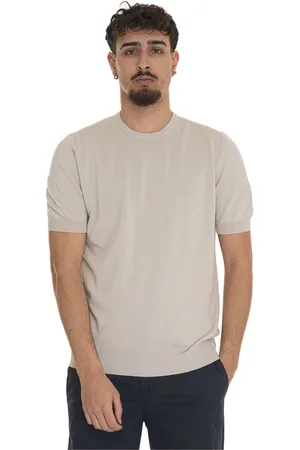 Gran Sasso Uomo, Maglie, , 3Xl, new
