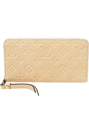 LOUIS VUITTON Donna, Pre-owned, , Taglia unica, used