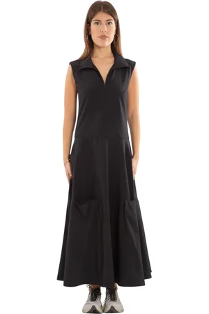 Y-3 Donna, Abiti, Nero, S, new