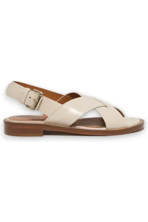 Guglielmo Rotta Donna, Scarpe, , 36 EU, new