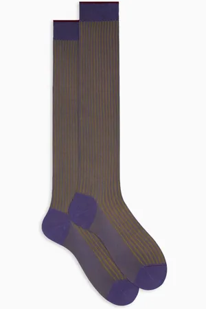 Gallo Uomo, Mutande, Multicolore, M, new