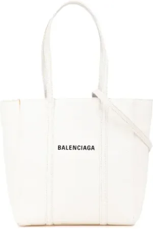Balenciaga Donna, Pre-owned, Bianco, Taglia unica, used