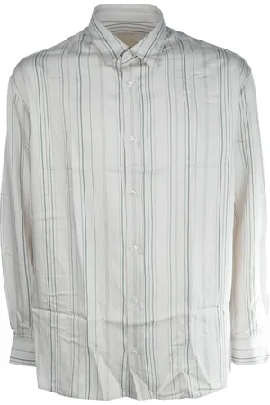 Emporio Armani Uomo, Magliette, Bianco, L, new