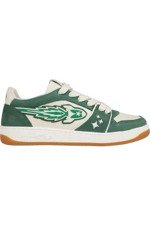ENTERPRISE JAPAN Uomo, Scarpe, Multicolore, 43 EU, new