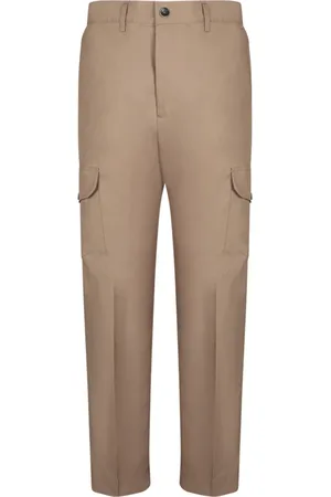 Nine In The Morning Uomo, Pantaloni, , L, new