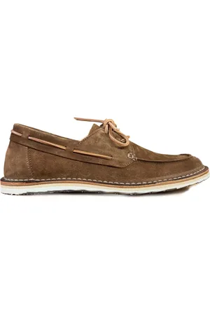 Astorflex Uomo, Scarpe, Marrone, 41 EU, new