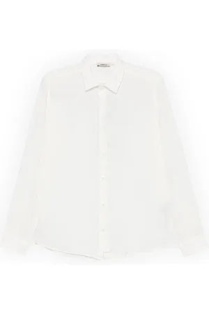 ALTEA Uomo, Magliette, Bianco, XL, new