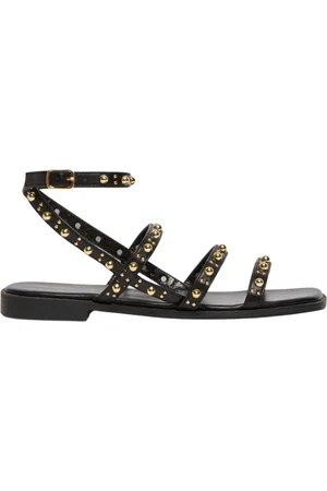 pennyblack Donna, Scarpe, Nero, 41 EU, new