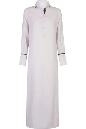 ELEVENTY Donna, Abiti, , XL, new