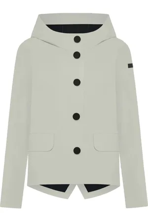 RRD Donna, Giacche, , M, new