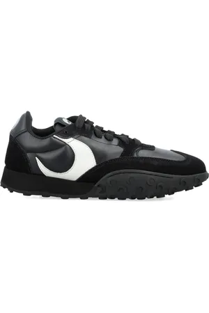 Marine Serre Donna, Scarpe, Nero, 39 EU, new