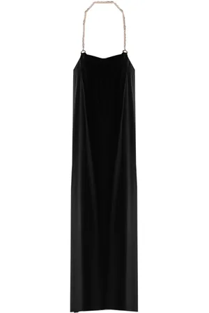 Kocca Donna, Abiti, Nero, S, new