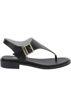 Nero Giardini Donna, Scarpe, Nero, 38 EU, new