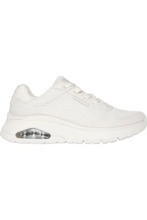 Skechers Donna, Scarpe, , 38 EU, new