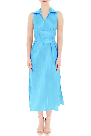 pennyblack Donna, Abiti, Blu, M, new