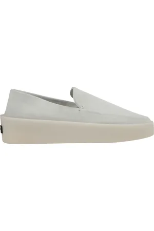 FEAR OF GOD Uomo, Scarpe, Bianco, 43 EU, new